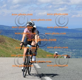 Col du Grand Colombier (2022).JPG