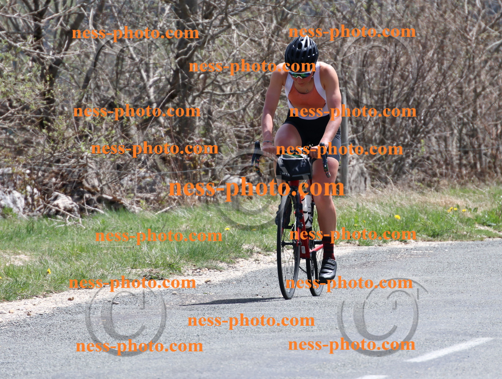 Col du Grand Colombier (831).JPG