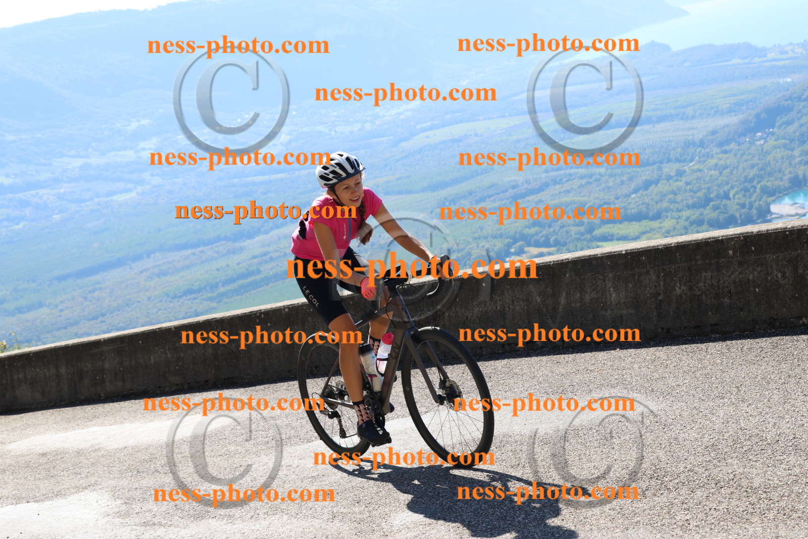 Col du Grand Colombier (155).JPG