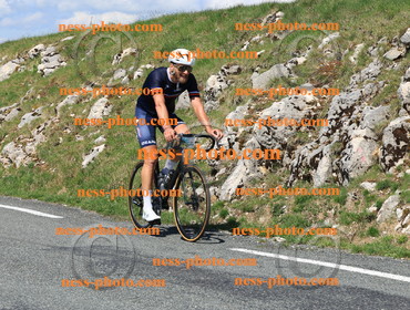 Col du Grand Colombier (1764).JPG