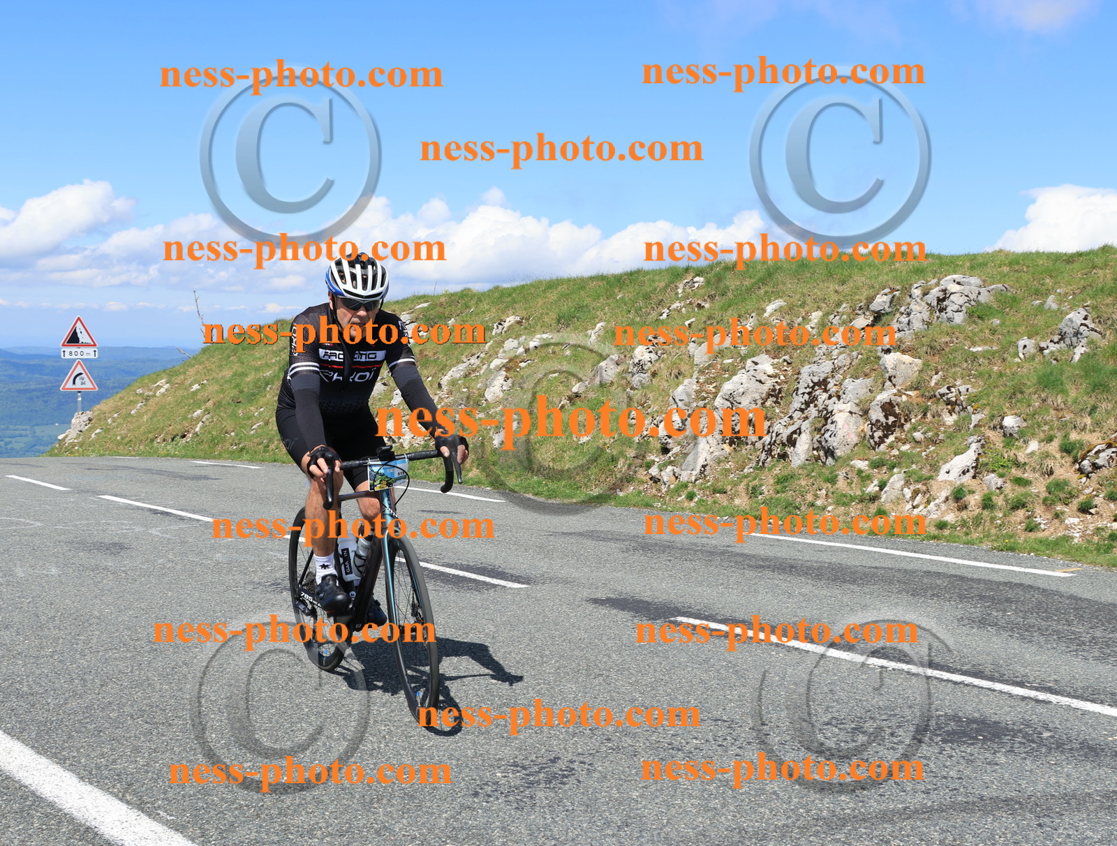 Col du Grand Colombier (1306).JPG