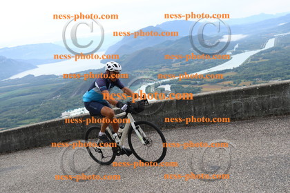 Col du Grand Colombier (721).JPG