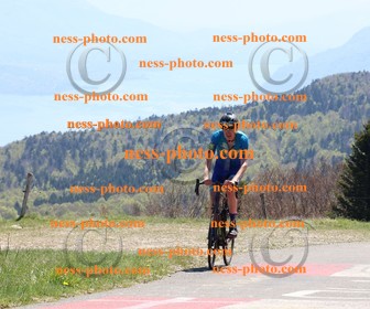 Col du Grand Colombier (686).JPG