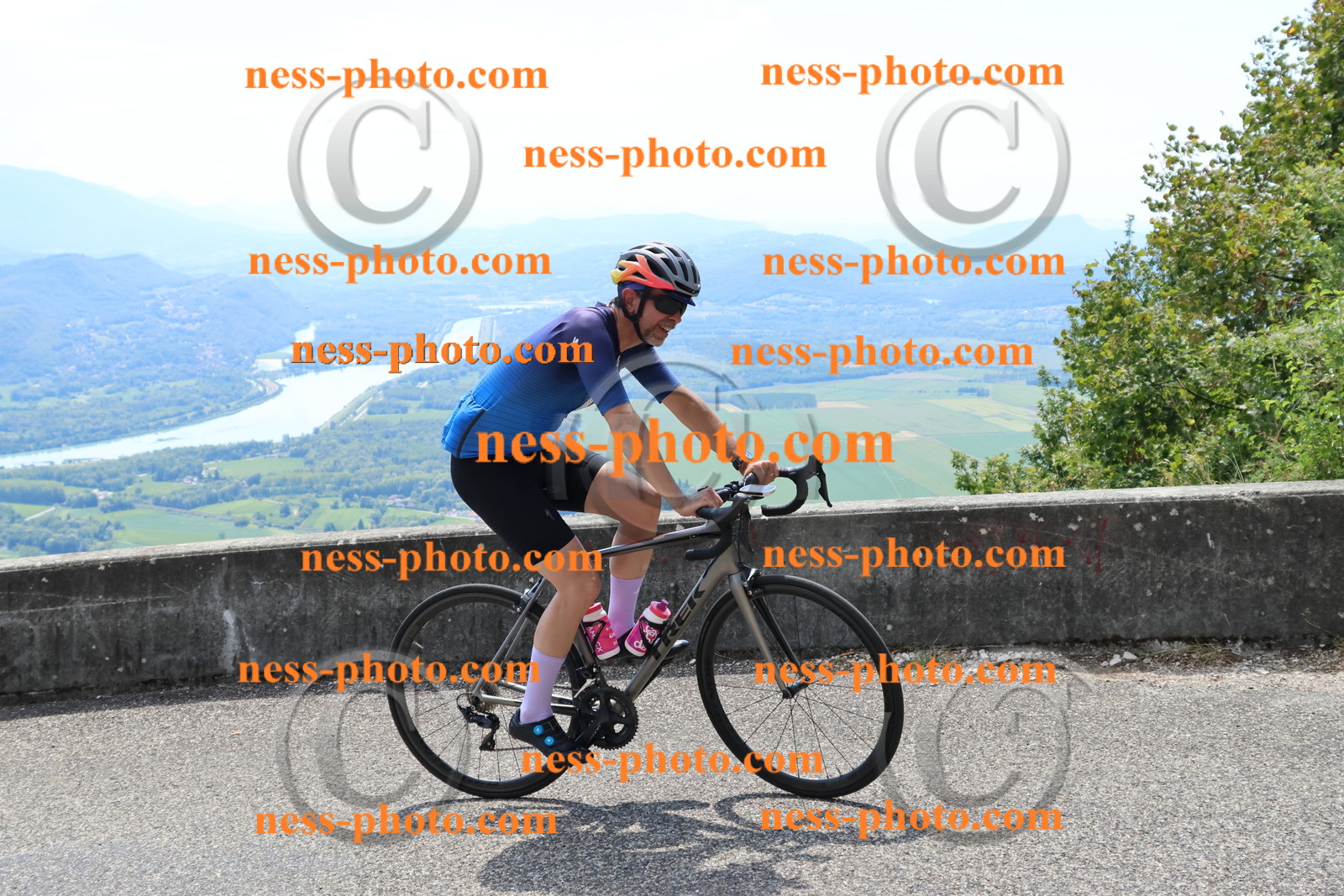 Col du Grand Colombier (395).JPG