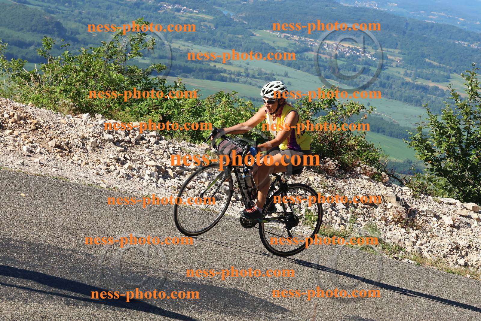 Col du Grand Colombier (75).JPG