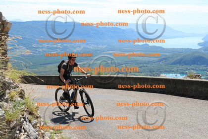 Col du Grand Colombier (335).JPG