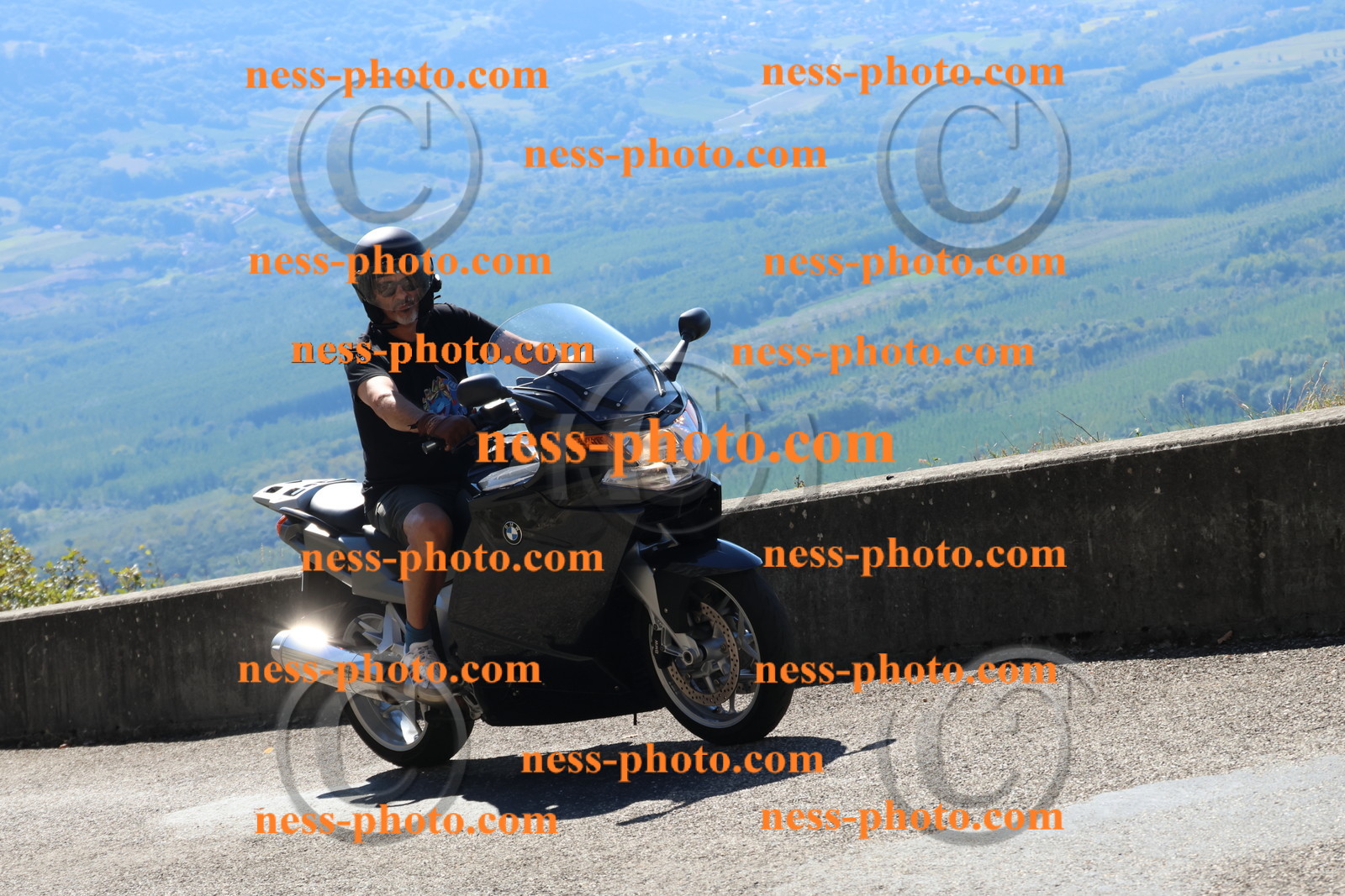 Col du Grand Colombier (46).JPG