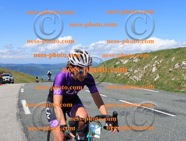 Col du Grand Colombier (1588).JPG