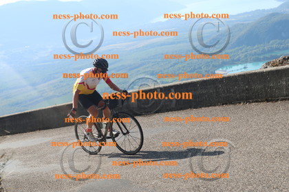 Col du Grand Colombier (2030).JPG