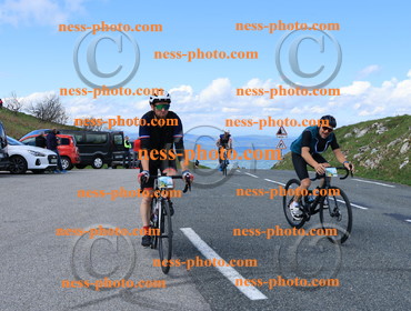 Col du Grand Colombier (2319).JPG