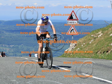 Col du Grand Colombier (1926).JPG