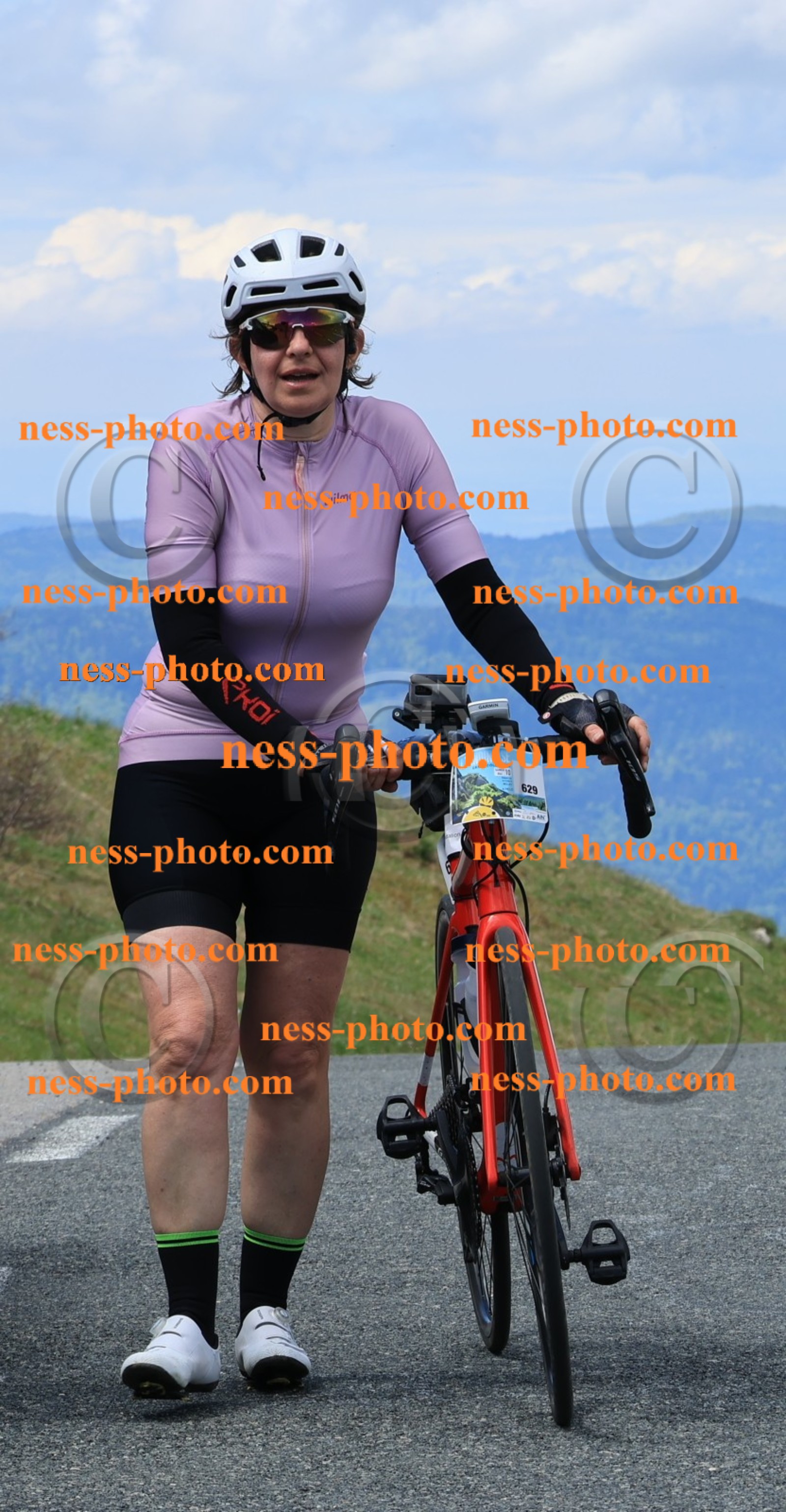 Col du Grand Colombier (2675).JPG