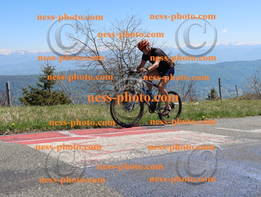 Col du Grand Colombier (649).JPG