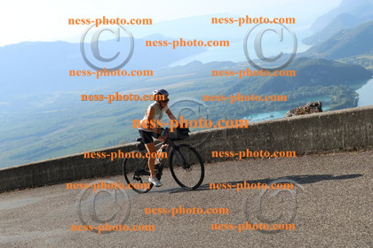 Col du Grand Colombier (740).JPG