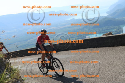 Col du Grand Colombier (3022).JPG