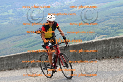 Col du Grand Colombier (1541).JPG