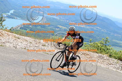 Col du Grand Colombier (296).JPG