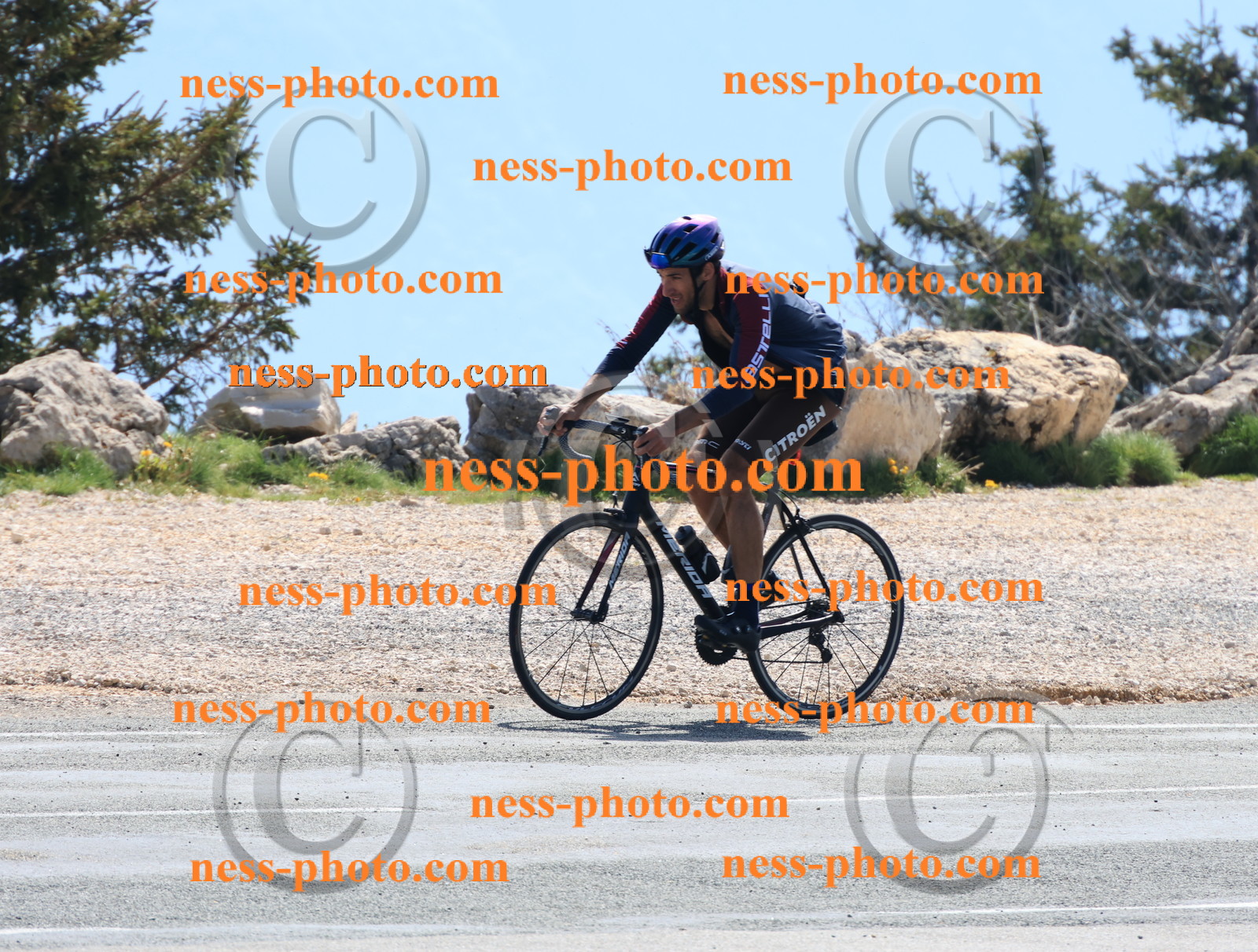 Col du Grand Colombier (33).JPG