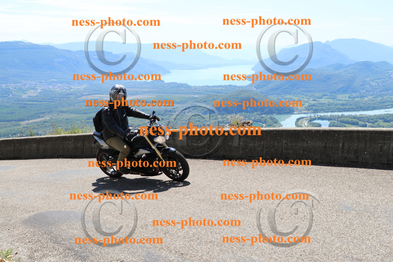 Col du Grand Colombier (42).JPG