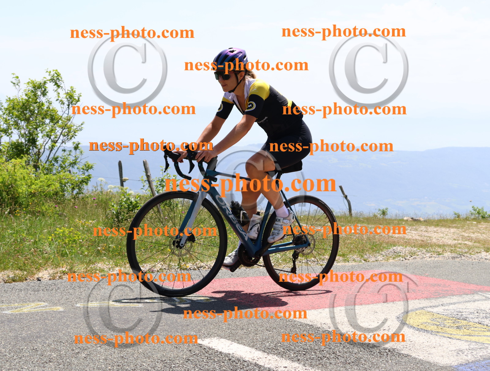 Col du grand Colombier (2729).JPG