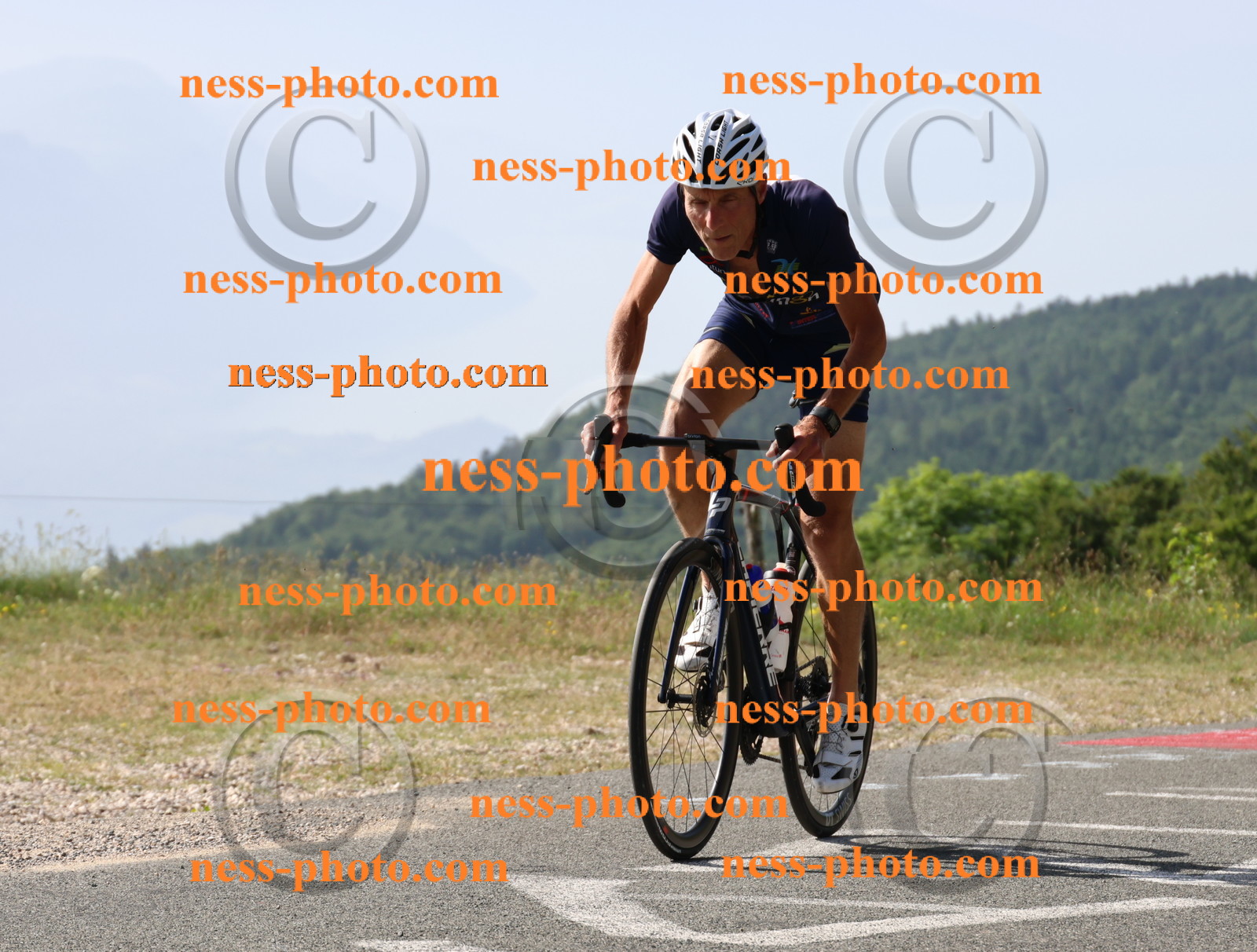 Col du grand Colombier (201).JPG