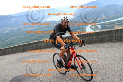 Col du Grand Colombier (1853).JPG