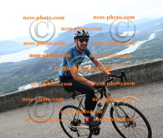 Col du Grand Colombier (726).JPG