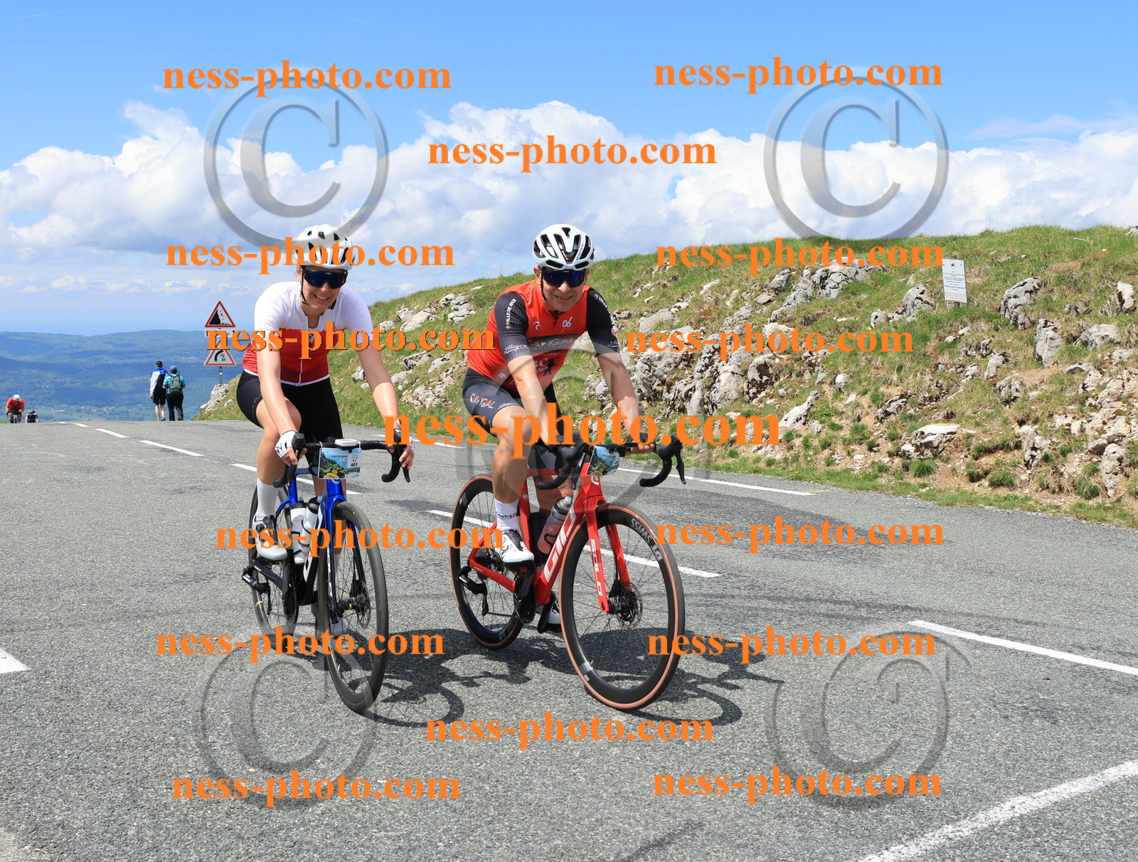 Col du Grand Colombier (2696).JPG