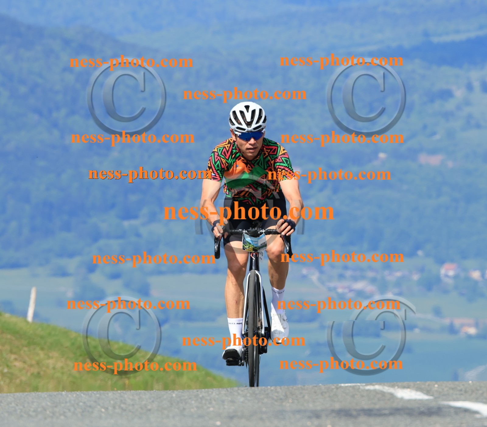 Col du Grand Colombier (187).JPG