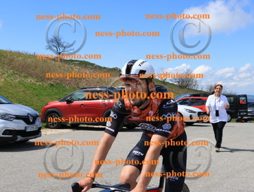 Col du Grand Colombier (2421).JPG