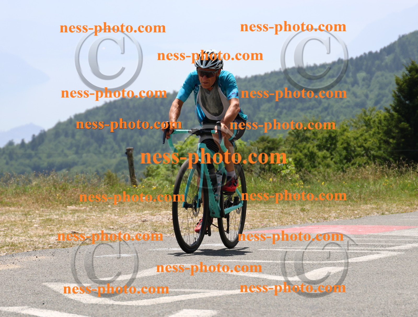 Col du grand Colombier (2895).JPG