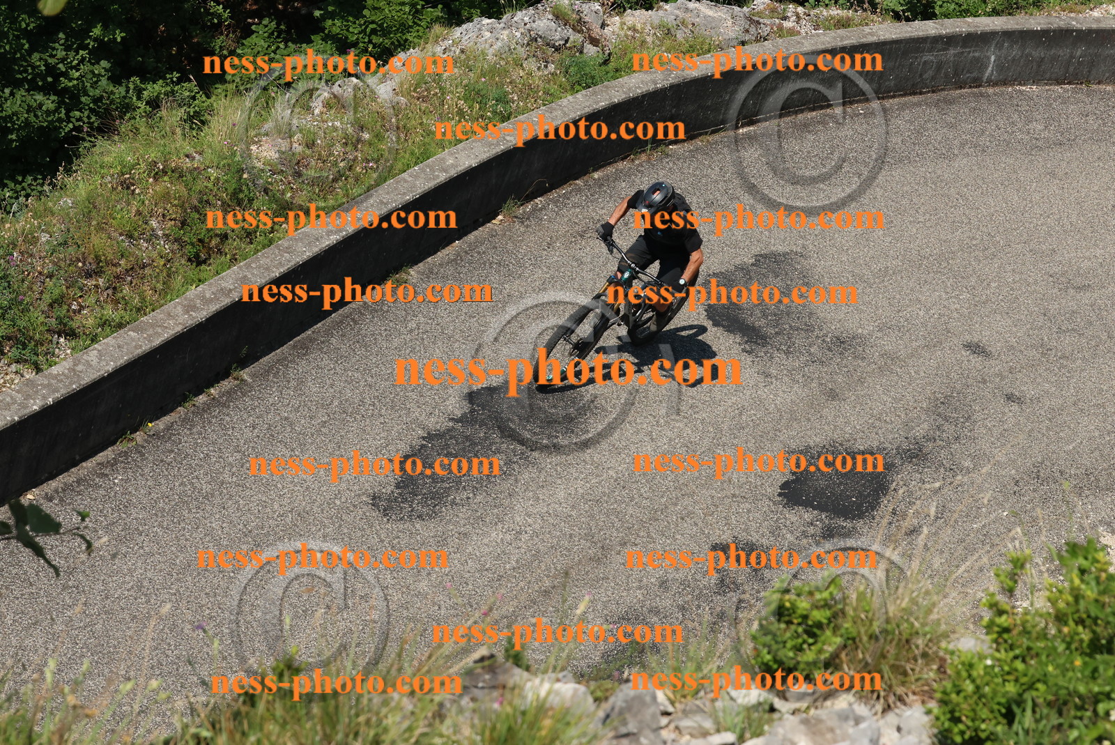 Col du Grand Colombier (213).JPG