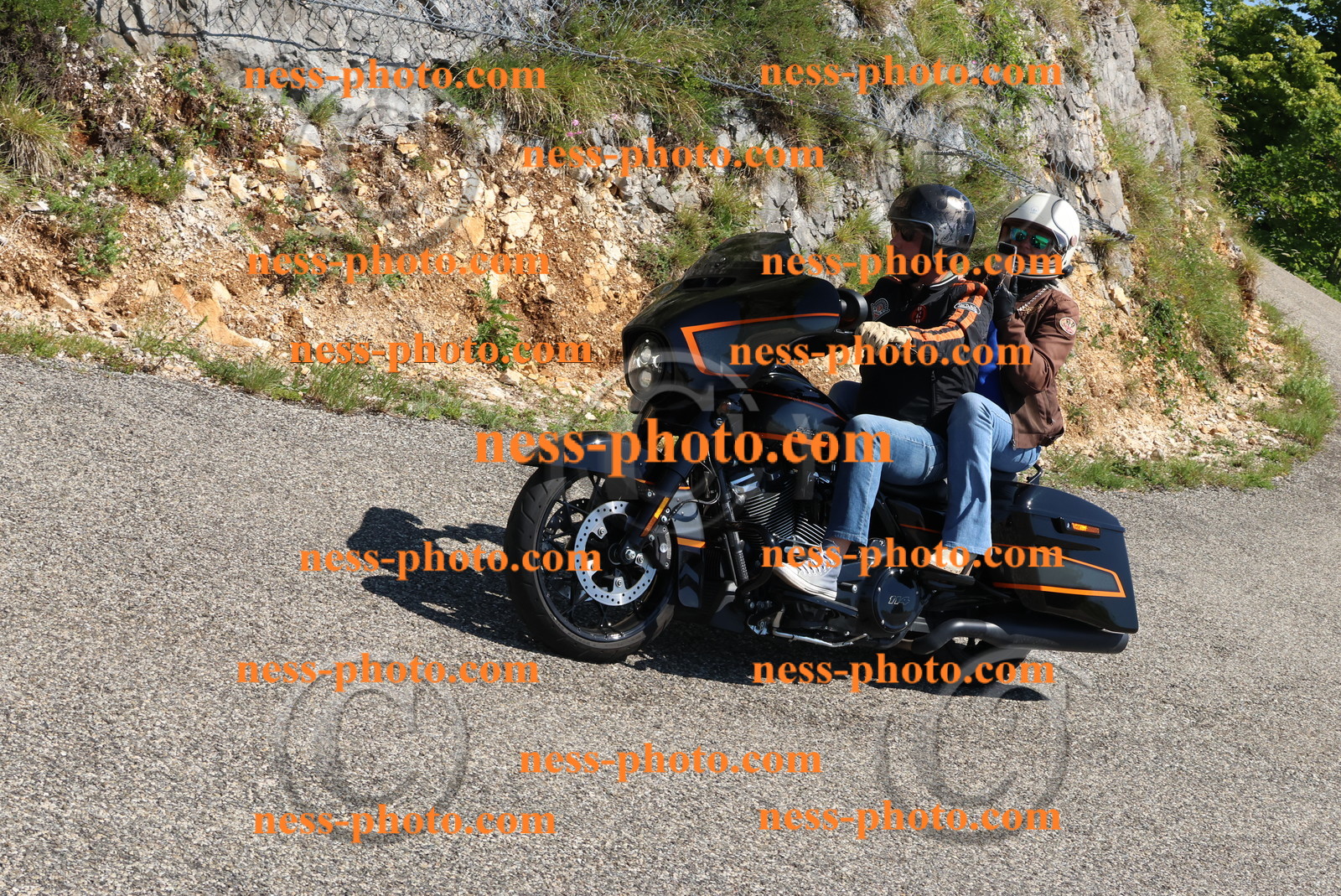 Col du Grand Colombier (84).JPG