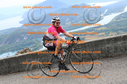 Col du Grand Colombier (1182).JPG