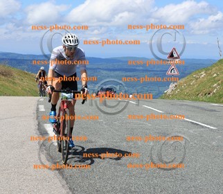 Col du Grand Colombier (2030).JPG