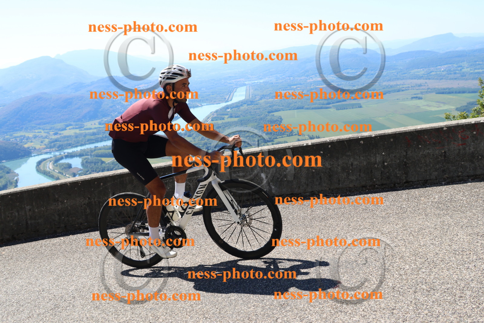 Col du Grand Colombier (286).JPG