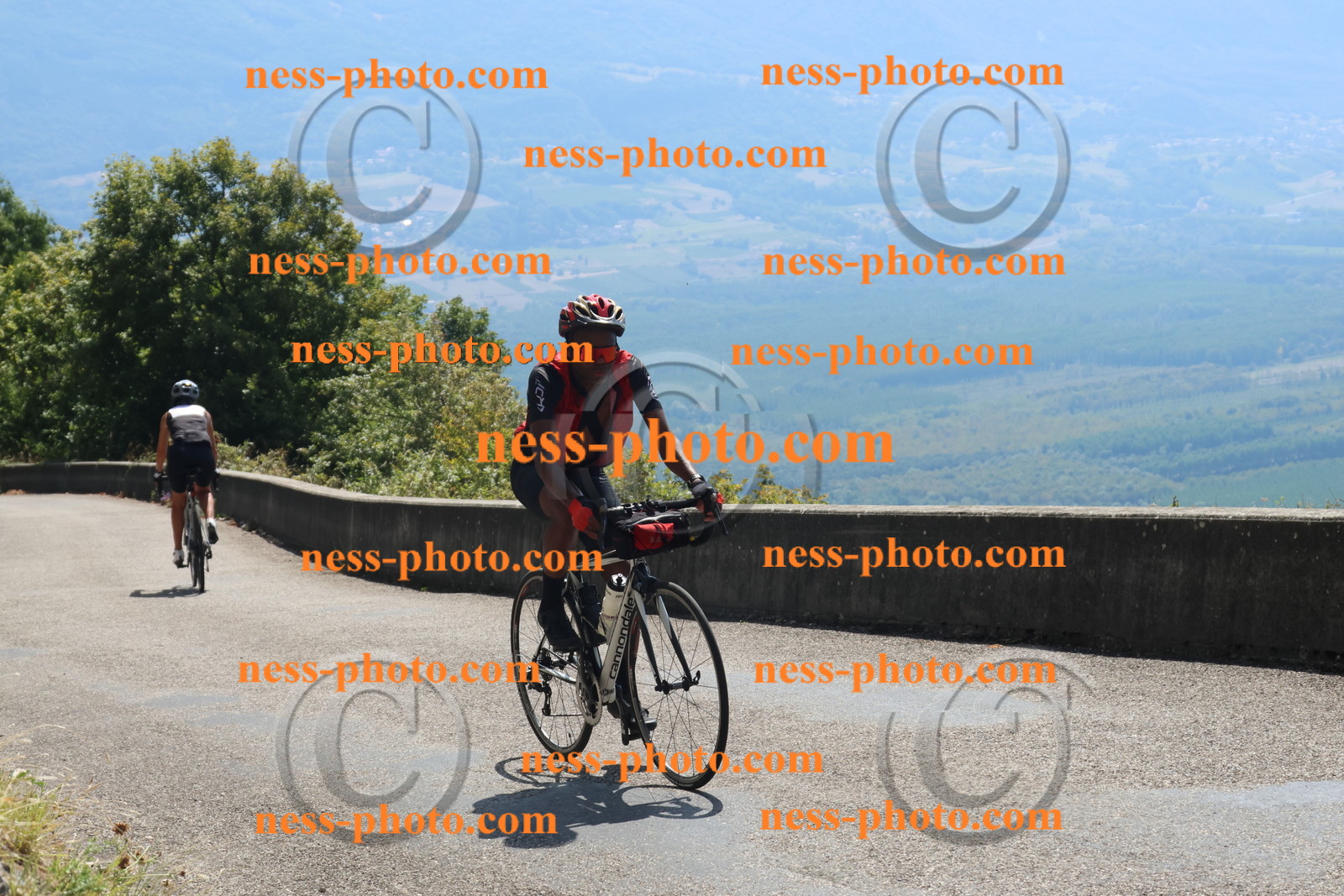 Col du Grand Colombier (3540).JPG