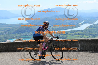 Col du Grand Colombier (393).JPG