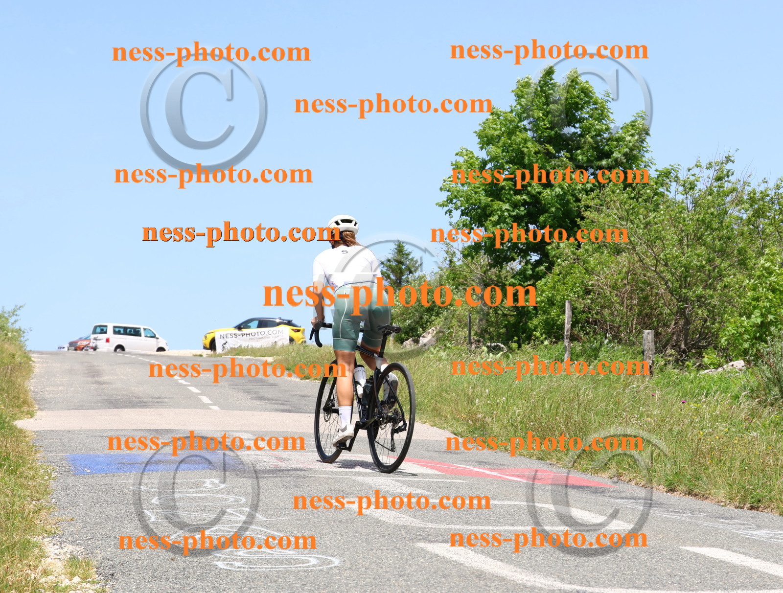 Col du grand Colombier (3095).JPG