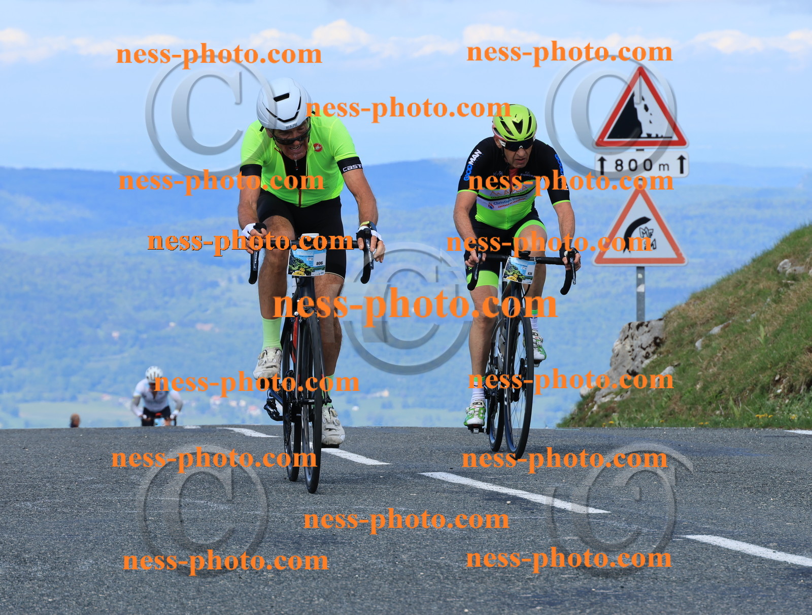 Col du Grand Colombier (490).JPG