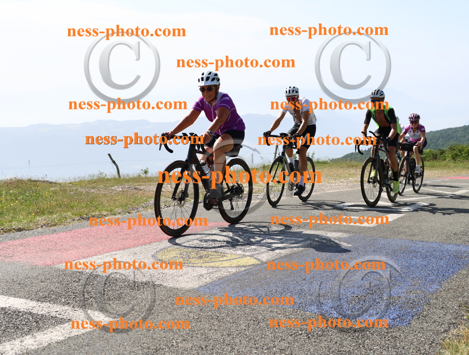 Col du grand Colombier (612).JPG