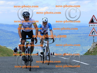 Col du Grand Colombier (2215).JPG