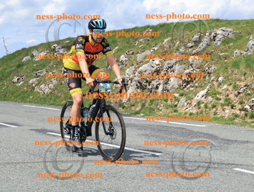 Col du Grand Colombier (2686).JPG