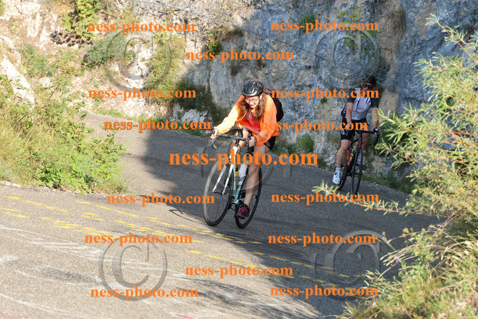 Col du Grand Colombier  (47).JPG