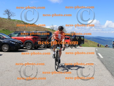 Col du Grand Colombier (2181).JPG