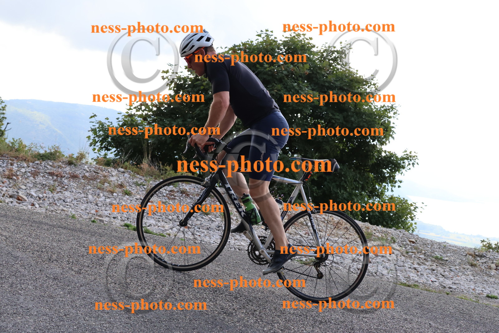 Col du Grand Colombier (116).JPG