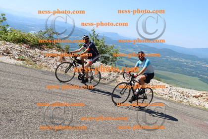 Col du Grand Colombier (2267).JPG