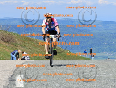 Col du Grand Colombier (847).JPG
