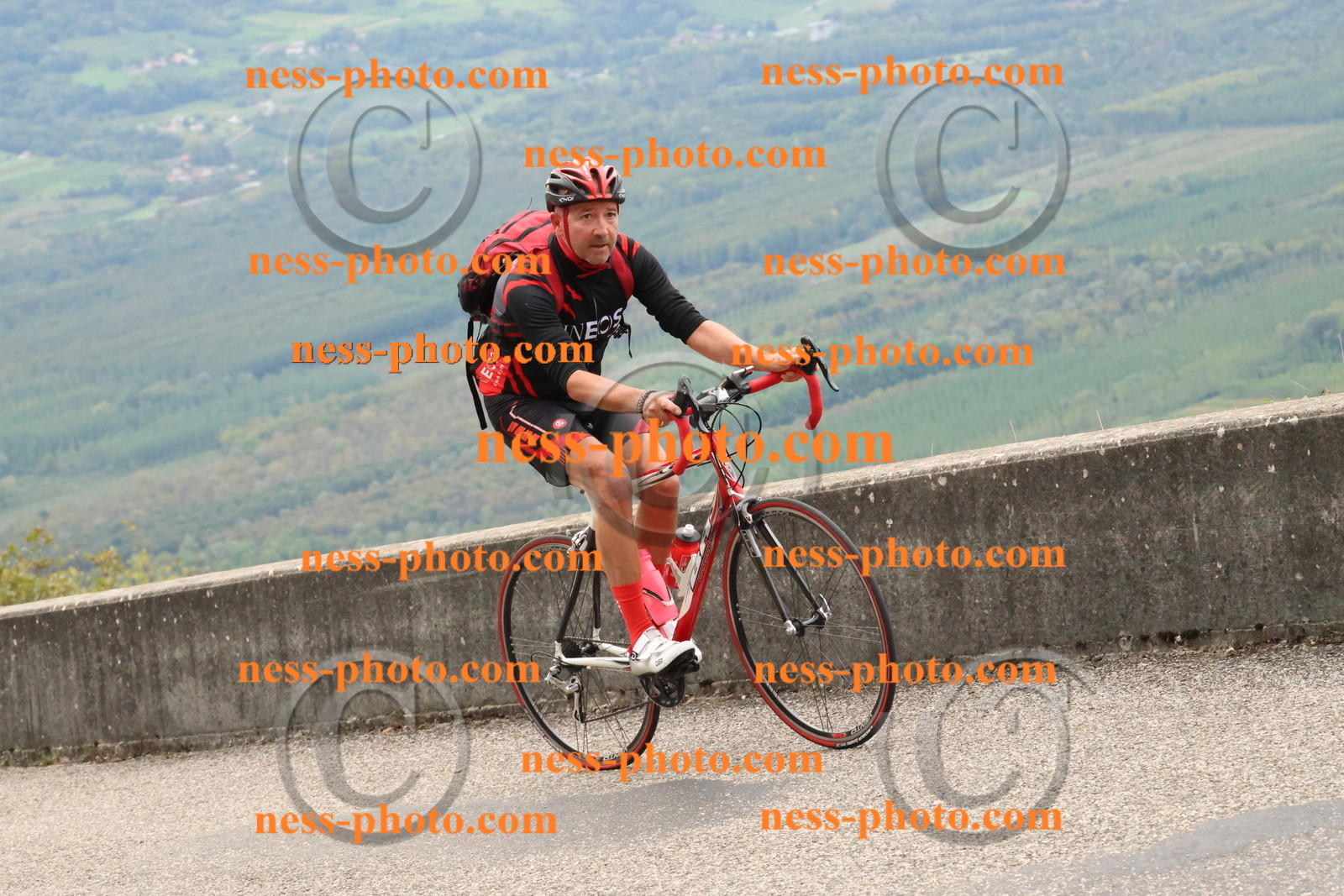 Col du Grand Colombier (33).JPG