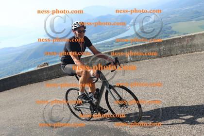 Col du Grand Colombier (2228).JPG